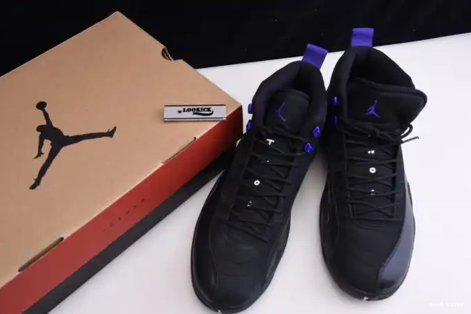 Rep 'Dark 005 Retro Jordan Air CT8013 Concord' 12 0502
